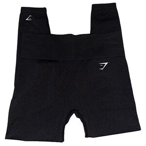 Gymshark Seamless Leggings